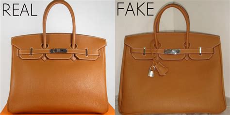 fake birkin bag how to spot|authenticity check for hermes bags.